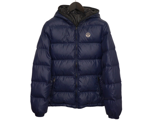 Veste femme north sails - veste, À