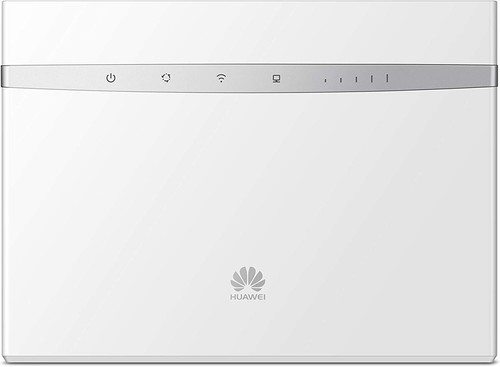 Routeur huawei b525 - cat., 6