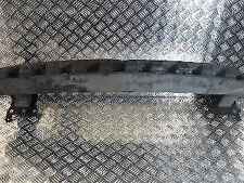 Renfort pare-choc avant 25 Volkswagen TOURAN I (1T)