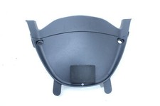 SUZUKI RF 600 R GN76A