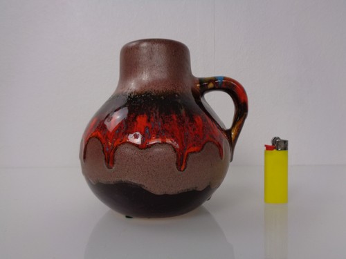 Vase céramique wgp - vase, 336/12