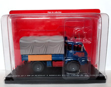 Renault Saviem Tp 3 Mb 39