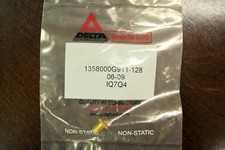 DELTA 1358000G911-128 SMA F 4