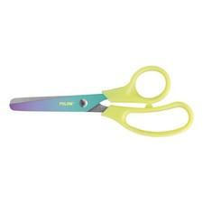 Ciseaux - Scolaire - 13,4 cm -