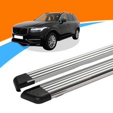 Marches Pieds Adaptés Pour