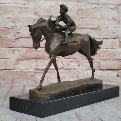 Bronze sculpture main - sculpture,,