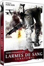 Larmes de sang [FR Import](neuf sous blister) | Filmedia