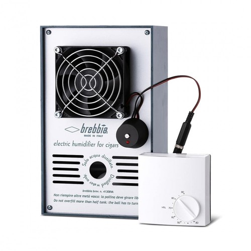 Humidificateur électronique - humidificateur,