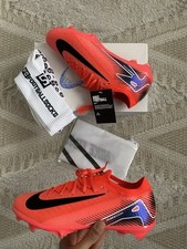 Nike Air Zoom Mercurial Vapor 16 Elite Fg