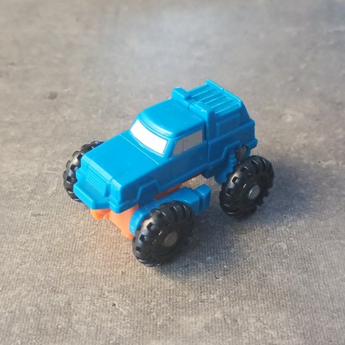 Transformers vintage hasbro - transformers,