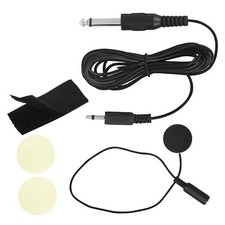  Micro De Guitare Acoustique