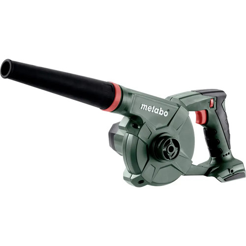 Metabo 602242850 18 - metabo,