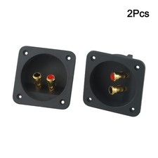 Easy connection speaker - easy, of