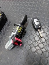 Kit de demarrage RENAULT CLIO