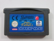 ALEXANDRA LEDERMAN PIPPA