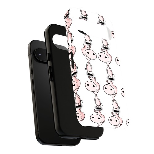 Case for google pixel - for,