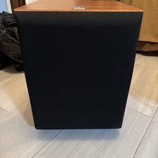 JBL NorthRidge E250P Powered