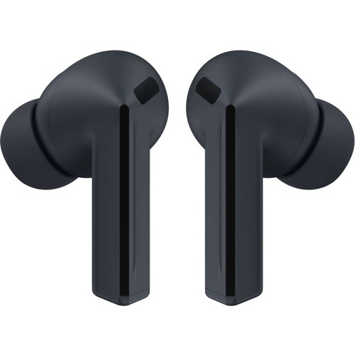 Ecouteurs samsung galaxy buds3 - ecouteurs,
