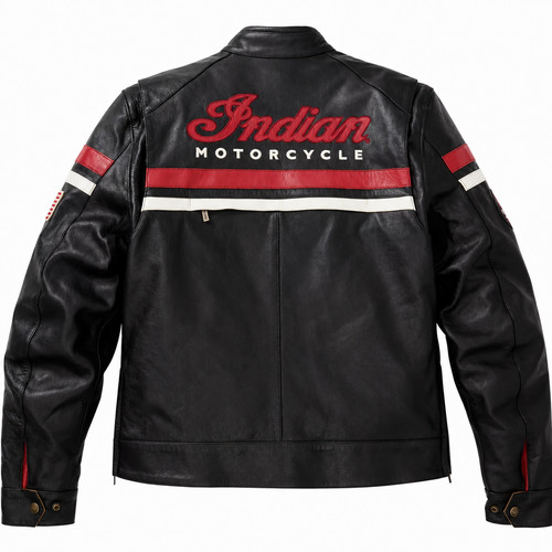 Indian motorcycle freeway - indian,