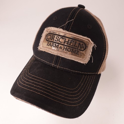 Outdoor cap camionneur chapeau - outdoor,