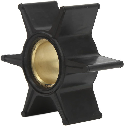 Turbine pompe eau - turbine,