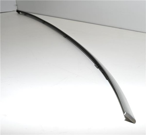 A2086900480 moulure plafond - a2086900480,