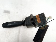96279223HA commande clignotant pour DAEWOO REZZO 136419