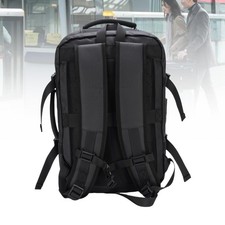 35L Travel Vacuum Compression