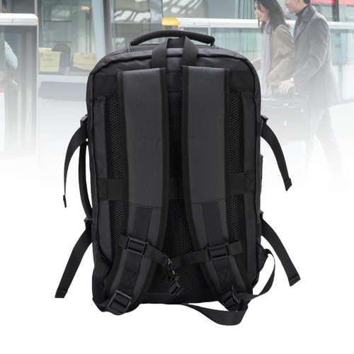 35l travel vacuum - 35l, compression