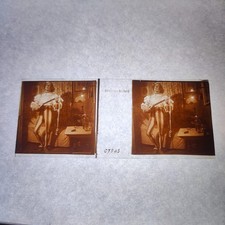 Nu féminin Jules Richard 1900