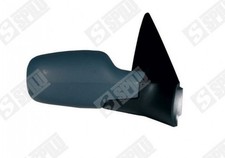 Rétro. D à Câble Dég.Sde