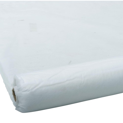 Voile hivernage rouleau - en,