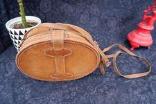 GIOVANNI en cuir italien mode