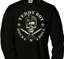 T-Shirt à manches longues