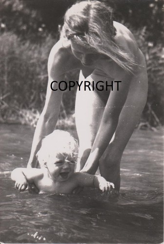 Photo reichert signé 1930 - reichert,
