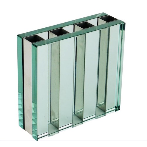 Vase rarissime fontana arte - vase, de