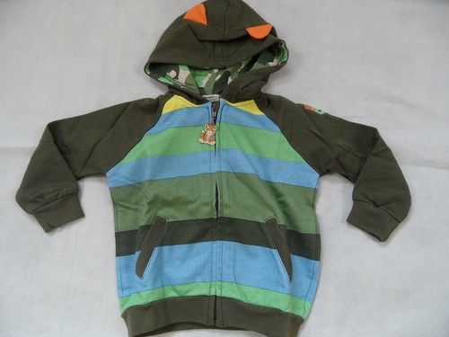 Bondi beau sweat capuche - beau,
