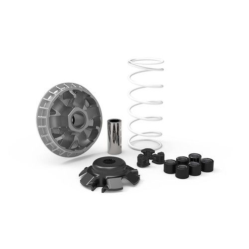 Variateur malossi multivar - malossi,