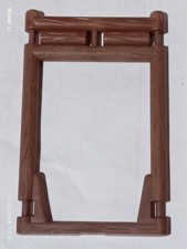 PLAYMOBIL CONNECTEUR LATÉRAL