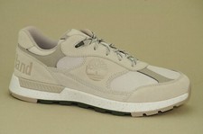 Timberland Field Trekker