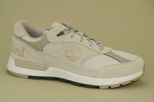 Timberland field trekker - timberland,