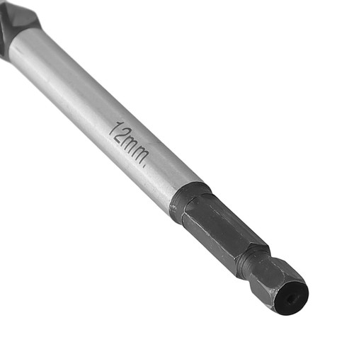 Perceuse 1pcs lames tarière - lames,