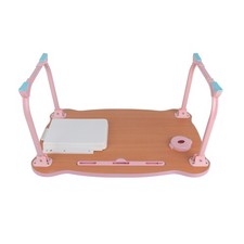 Lit Table Pliante Portable