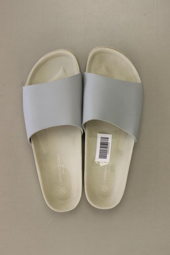 Sandale femme gris - ⭐,