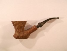Pipe Butz-Choquin Châtelaine