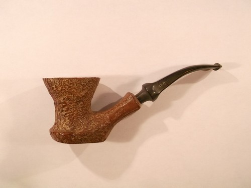 Pipe butz choquin châtelaine - butz-choquin,