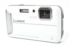 [Presque comme neuf] Appareil