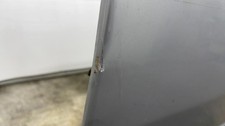 Porte avant gauche aixam - avant,