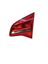 Feu arriere secondaire droit (feux) OPEL MERIVA B PHASE 1 13435486