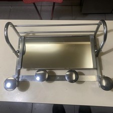 vintage bel ancien porte